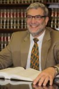 Gary L. Schlesinger