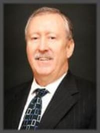 Image of Super Lawyers selectee John R. Holstedt