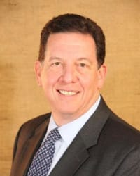 Image of Super Lawyers selectee Michael S. Feldman