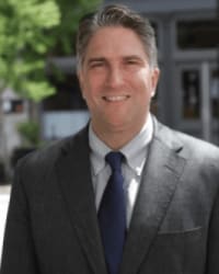 Image of Super Lawyers selectee David S. Kaplan