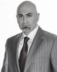 Image of Super Lawyers selectee Edwin Aiwazian