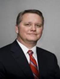 Paul D. Barkhurst, Jr.