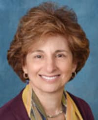 Susan Cherner