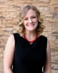 Image of Super Lawyers selectee Vanessa R. Heim