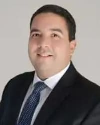 Image of Super Lawyers selectee Gerardo J. Rodriguez-Albizu