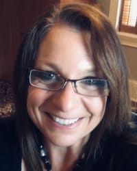 Image of Super Lawyers selectee Shon Anne Cook
