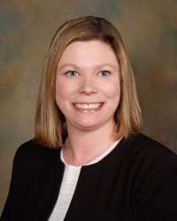 Image of Super Lawyers selectee Anne E. Lewis