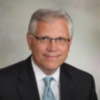 Sergio C. Deganis