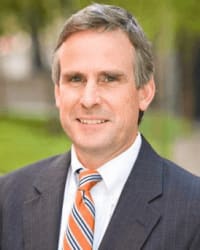 John D. Edgcomb