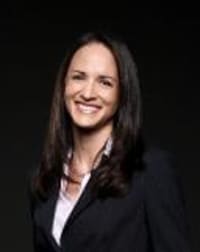 Shannon M. Awsumb