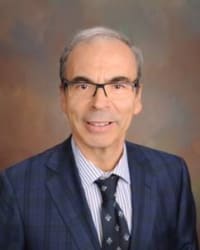 Image of Super Lawyers selectee Tim Bottaro