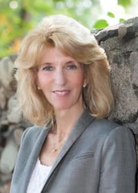 Image of Super Lawyers selectee Susan E. Cohen