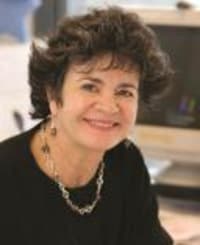 Carolyn Cairns