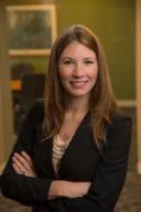 Image of Super Lawyers selectee Andrea Derby Workman