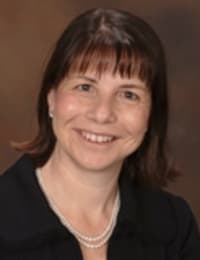 Image of Super Lawyers selectee Cynthia N. Sass
