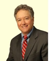 Image of Super Lawyers selectee Alan M. Sack