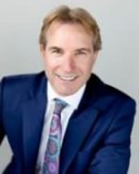 Image of Super Lawyers selectee Michael G. Schultz