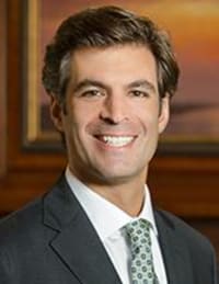 Image of Super Lawyers selectee Charles M. Rittgers
