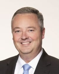Image of Super Lawyers selectee Timothy E. Lengkeek