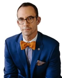 Image of Super Lawyers selectee Michael A. Brusca