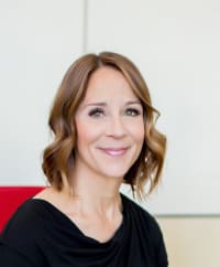 Image of Super Lawyers selectee Lorna H. Horton