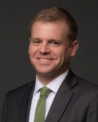 Image of Super Lawyers selectee Ryan Schmisek