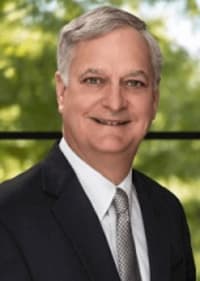 Image of Super Lawyers selectee Lewis L. Isaacks, Jr.