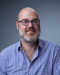 Andrew M. Altschul