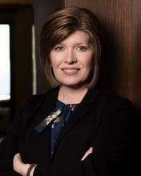 Image of Super Lawyers selectee Shannon M. McNulty
