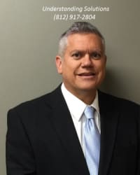 Scott M. Kyrouac