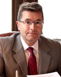 Image of Super Lawyers selectee James E. Beasley, Jr., MD