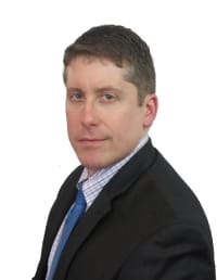 Image of Super Lawyers selectee Jason C. Kadish
