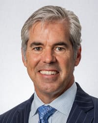John F. (Jack) Walker, III