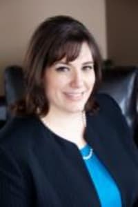 Image of Super Lawyers selectee Eileen C. Krenner