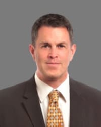 Image of Super Lawyers selectee Peter L. Thompson