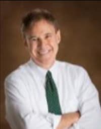 Image of Super Lawyers selectee Gary G. Becker