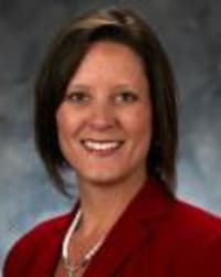Leslie Cronen