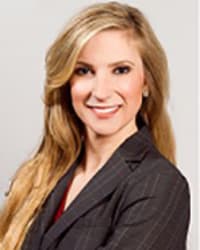 Image of Super Lawyers selectee Barbara Agricola
