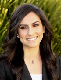 Mona Kaveh