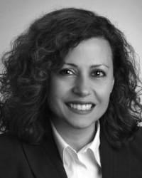 Sandra D. Rivera