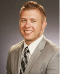 Image of Super Lawyers selectee Joshua D. Anderson