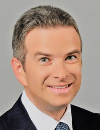 Image of Super Lawyers selectee Marc Rothenberg