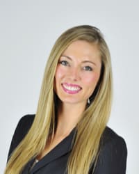 Andrea A. Lewis
