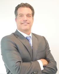 Image of Super Lawyers selectee Kenneth R. Fiedler
