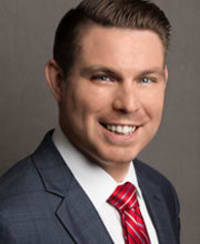 Ronald W. Chapman, II