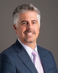 Michael L. Lodermeier