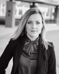 Image of Super Lawyers selectee Monica Chin
