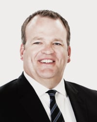 Image of Super Lawyers selectee David L. Winnett