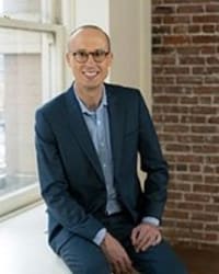 Image of Super Lawyers selectee Bradley Thomas Crittenden