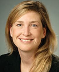 Image of Super Lawyers selectee Kelly K. Ryan